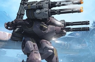 ����ȥ��ʻ���׵���Ϸ�ϼ�