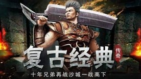 ���̶������Ĵ���ϼ�