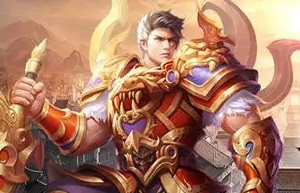 ֻ��װ���Ĵ������κϼ�