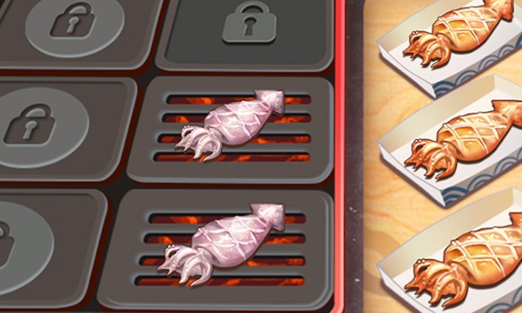 �����Լ����õĲ�����Ϸ�ϼ�