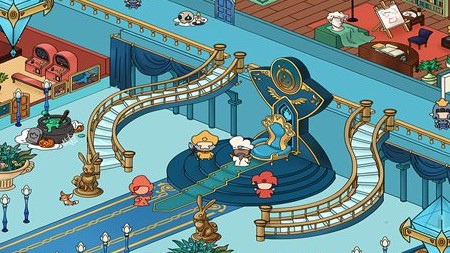 �о������̽��Ϸ�̵�