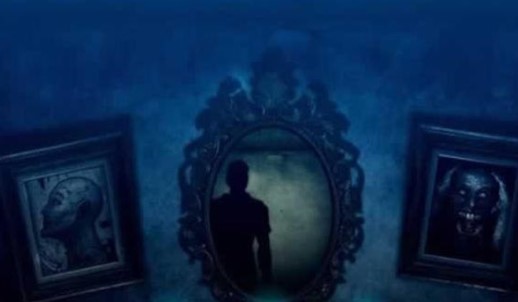 ��������������������Ϸ�ϼ�