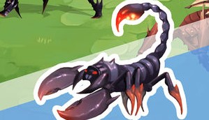 ģ���������Ϸ�ϼ�