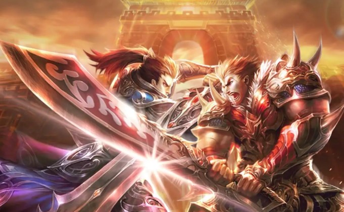 ���������ٵĴ���ϼ�