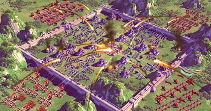 �ܶ���ֵ�ս����Ϸ�ϼ�