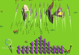 ����ʹ�ù����������Ϸ�ϼ�