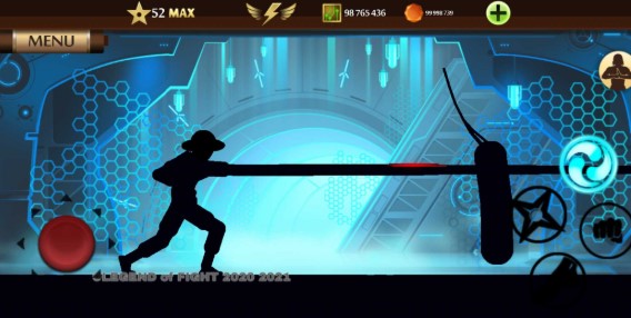 �����Ѷȸߵĸ����κϼ�