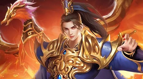 �����ĵĴ������κϼ�