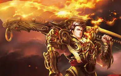 �͸����ָ�Ĵ��������̵�