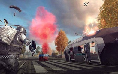 ��Ҫ���絥���Լ���Ϸ�ϼ�