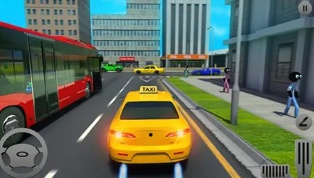 �������ֻ��ϼ�ʻ���⳵����Ϸ�ϼ�