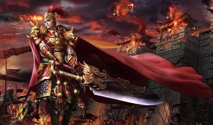 �й����Ĵ������κϼ�