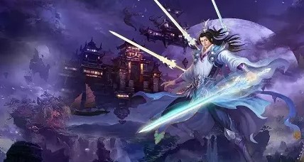 ����ÿ���������Ϸ�ϼ�