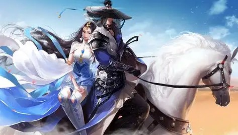 ��ѧ�书���������κϼ�