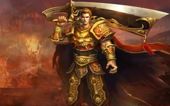 ��һ�����յĴ������κϼ�