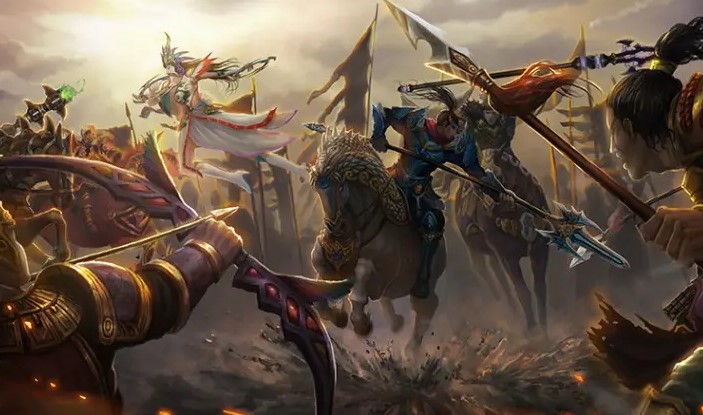 ���Էż��ܵ�������Ϸ�ϼ�