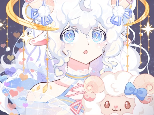 �������·��Ļ�װ��Ϸ�ϼ�