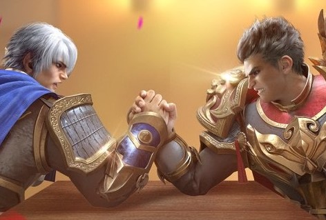 �����ٻ����޵Ĵ�����Ϸ�̵�