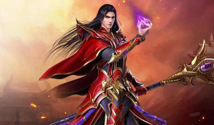 ���ܻ����Ĵ������κϼ�