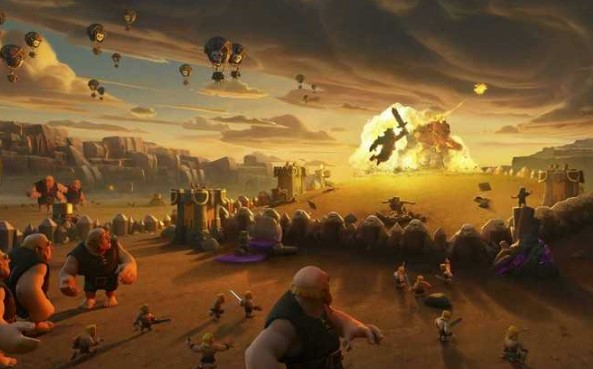 ���Թ����ӵصĲ�����Ϸ�̵�