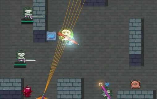 ����Ŀ��������ĵ�����Ϸ�̵�