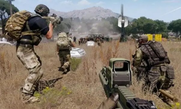 �����Լ���װ��������Ϸ�ϼ�