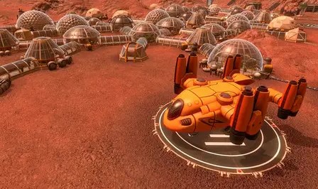 �������Ͻ����������Ϸ�ϼ�