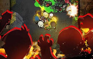 �����ĩ��̽����Ϸ�̵�