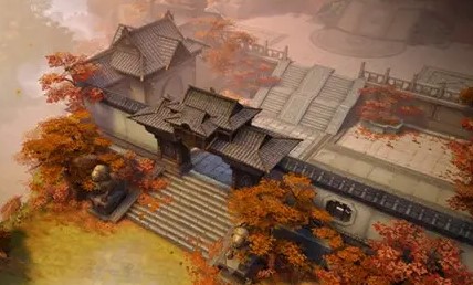 ���Դ������ɵ�������Ϸ�ϼ�