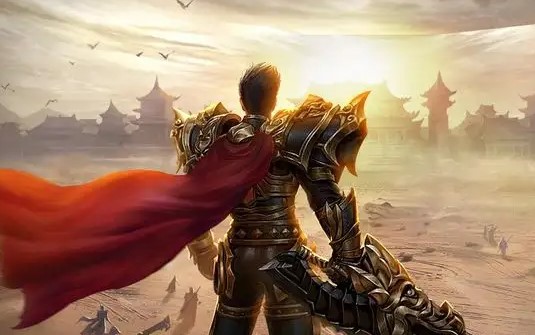 ���������鵤�Ĵ���ϼ�