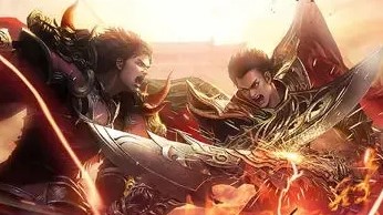 ��������ԵĴ���ϼ�