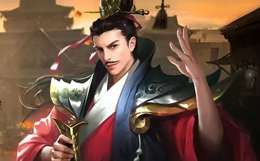 ��������������Ϸ�ϼ�