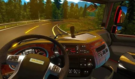 �߻��ʿ���ģ�����κϼ�