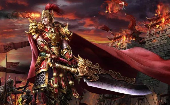 �����ض��Ĵ������κϼ�