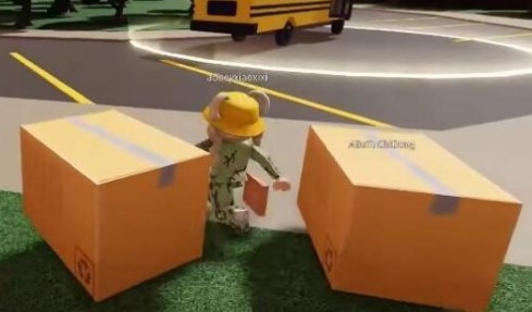 ���Դ���������Ϸ�ϼ�