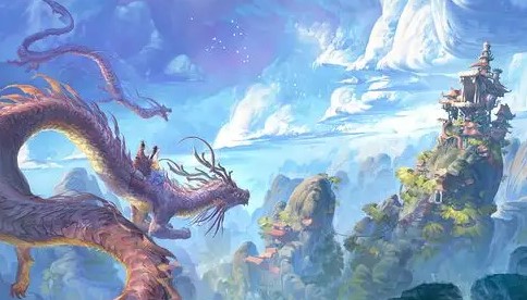 �����ó����е�������Ϸ�ϼ�