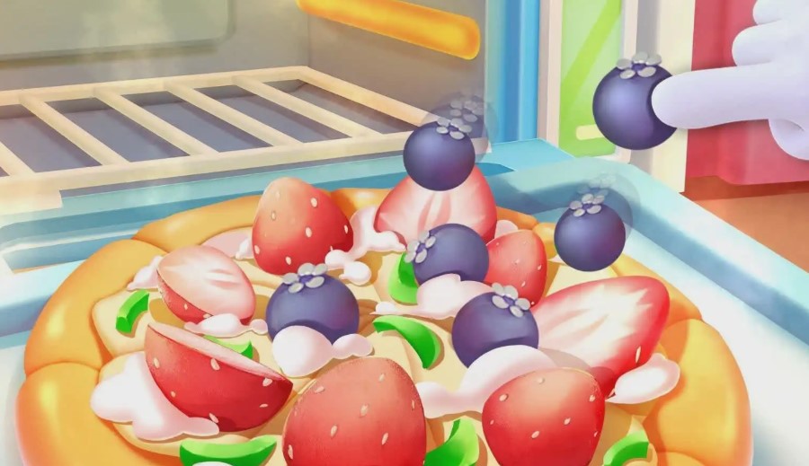 ��������������Ϸ�ϼ�