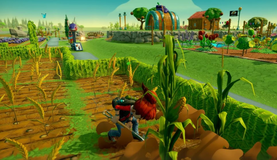 ģ�⾭Ӫũ������Ϸ�ϼ�