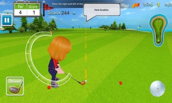 �߶������ֻ���Ϸ�ϼ�