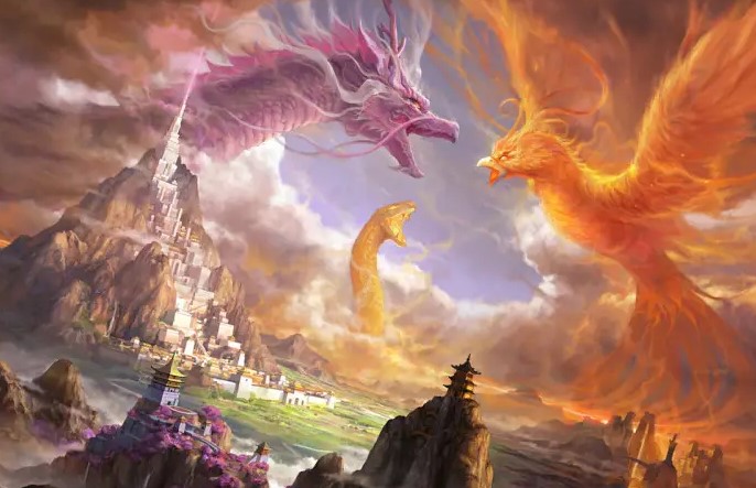 ���������򸱱�������Ϸ�ϼ�