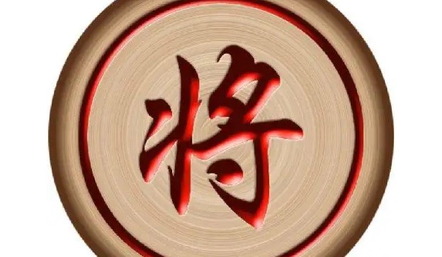 ����������������Ϸ�ϼ�