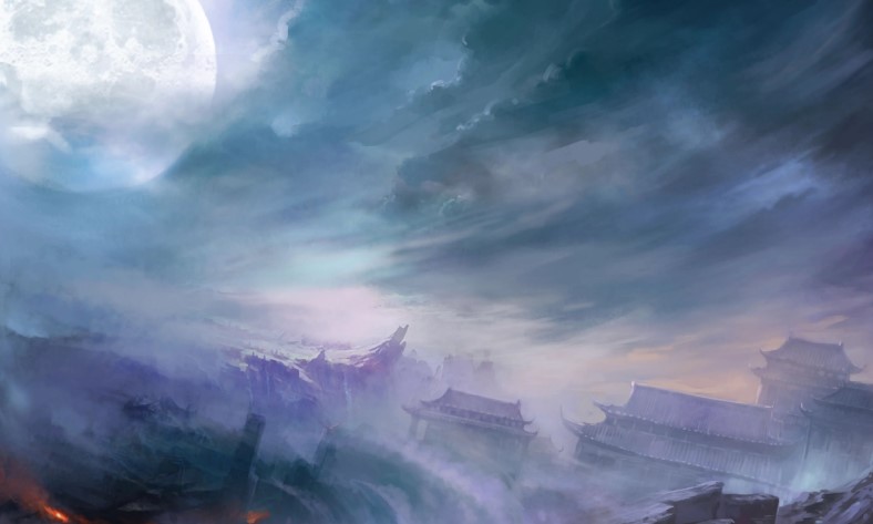 �����������������Ϸ�ϼ�