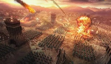 �佫�������̵���Ϸ�ϼ�