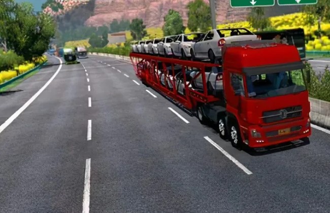 �������ɼ�ʻ��������Ϸ�ϼ�