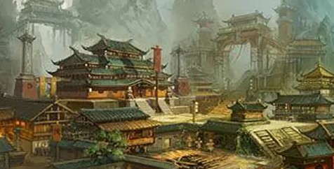 ���Լ�������ѧ�书����Ϸ�ϼ�