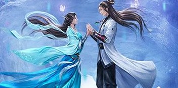 �ӷ��˿�ʼ���ɵ���Ϸ�ϼ�