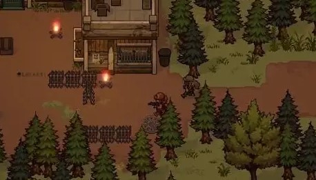 ���Խ���������Ľ�ʬ��Ϸ�ϼ�