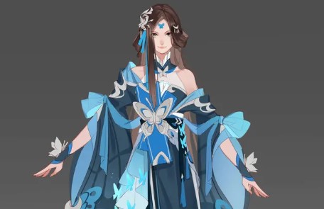 �������·�����Ϸ�ϼ�