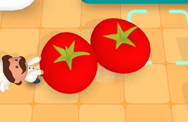 �����Լ�����������Ϸ�ϼ�