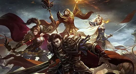 ��ʱװ�Ĵ��������̵�